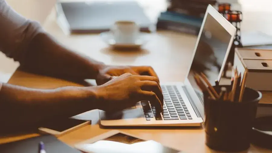 অর্থনৈতিক সম্পর্ক বিভাগে ৭৪ পদে নিয়োগ